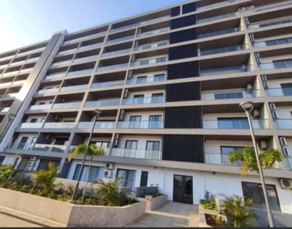 arrenda-se-apartamento-t3-proximo-do-hospital-privado-big-0