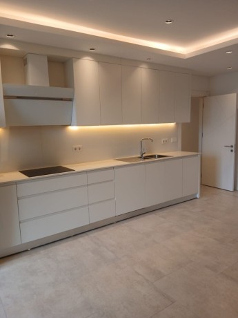 arrenda-se-apartamento-t3-proximo-do-hospital-privado-big-1