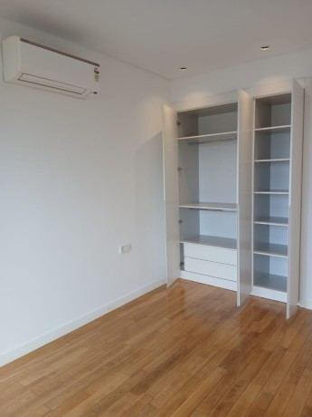 arrenda-se-apartamento-t3-proximo-do-hospital-privado-big-2