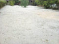 terreno-1733-costa-do-sol-zona-arenosa-seca-small-1