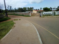 terreno-1733-costa-do-sol-zona-arenosa-seca-small-4