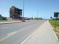 terreno-1733-costa-do-sol-zona-arenosa-seca-small-3