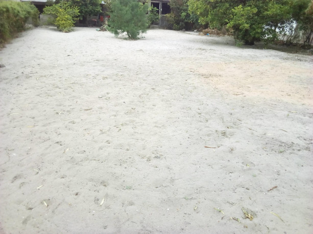 terreno-1733-costa-do-sol-zona-arenosa-seca-big-1
