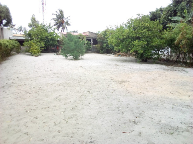terreno-1733-costa-do-sol-zona-arenosa-seca-big-2