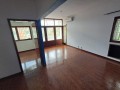 arrenda-se-apartamento-t3-na-polana-proximo-da-escola-josina-small-0