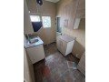 arrenda-se-apartamento-t3-na-polana-proximo-da-escola-josina-small-2