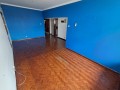 arrenda-se-apartamento-t3-na-polana-proximo-da-escola-josina-small-1