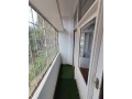 arrenda-se-apartamento-t3-na-polana-proximo-da-escola-josina-small-4