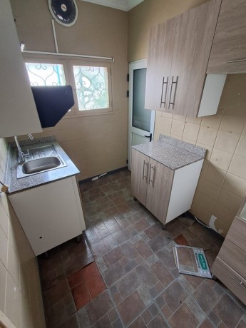 arrenda-se-apartamento-t3-na-polana-proximo-da-escola-josina-big-2