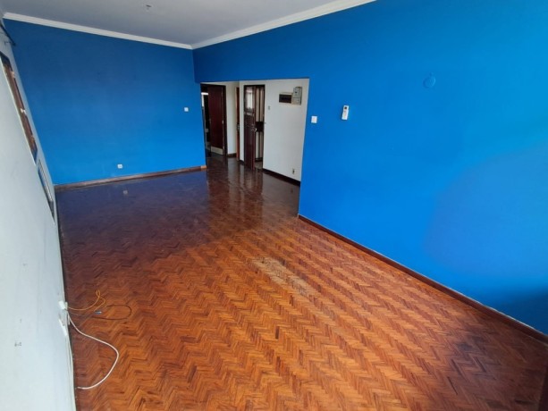 arrenda-se-apartamento-t3-na-polana-proximo-da-escola-josina-big-1