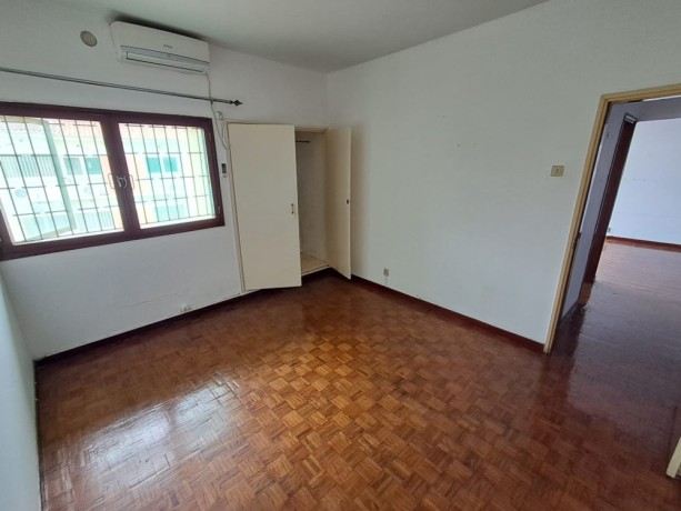 arrenda-se-apartamento-t3-na-polana-proximo-da-escola-josina-big-3