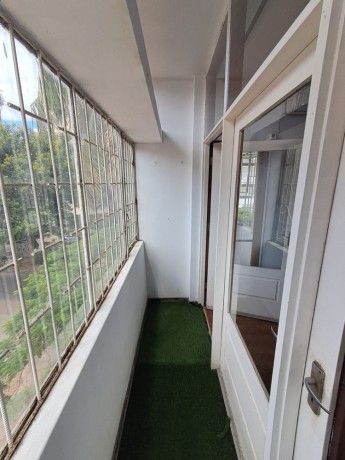 arrenda-se-apartamento-t3-na-polana-proximo-da-escola-josina-big-4