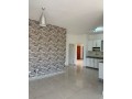 arrenda-se-apartamento-t2-triunfo-novo-proximo-do-vila-sol-small-3