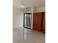 arrenda-se-apartamento-t2-triunfo-novo-proximo-do-vila-sol-small-2