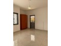 arrenda-se-apartamento-t2-triunfo-novo-proximo-do-vila-sol-small-4
