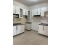 arrenda-se-apartamento-t2-triunfo-novo-proximo-do-vila-sol-small-1