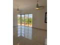 arrenda-se-apartamento-t2-triunfo-novo-proximo-do-vila-sol-small-0