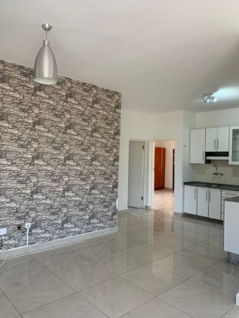arrenda-se-apartamento-t2-triunfo-novo-proximo-do-vila-sol-big-3
