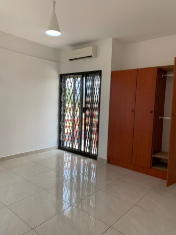 arrenda-se-apartamento-t2-triunfo-novo-proximo-do-vila-sol-big-2