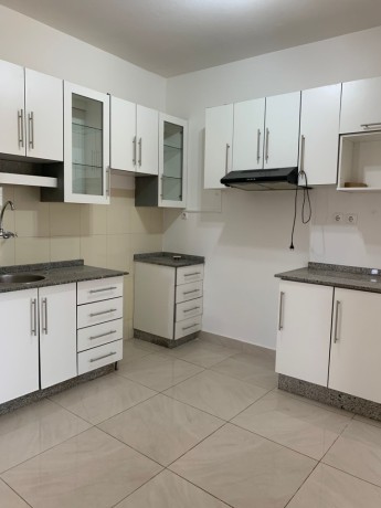 arrenda-se-apartamento-t2-triunfo-novo-proximo-do-vila-sol-big-1