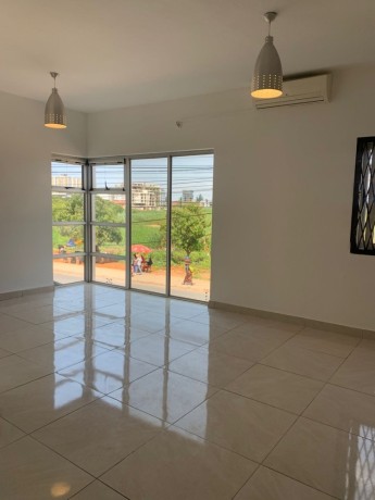 arrenda-se-apartamento-t2-triunfo-novo-proximo-do-vila-sol-big-0