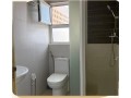 apartamento-1-quarto-com-mobilias-no-bairro-costa-do-sol-maputo-small-0