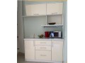 apartamento-1-quarto-com-mobilias-no-bairro-costa-do-sol-maputo-small-1