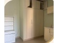 apartamento-1-quarto-com-mobilias-no-bairro-costa-do-sol-maputo-small-2