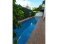 apartamento-1-quarto-com-mobilias-no-bairro-costa-do-sol-maputo-small-4
