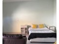 apartamento-1-quarto-com-mobilias-no-bairro-costa-do-sol-maputo-small-3