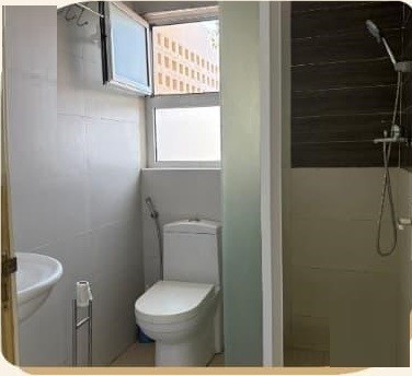 apartamento-1-quarto-com-mobilias-no-bairro-costa-do-sol-maputo-big-0