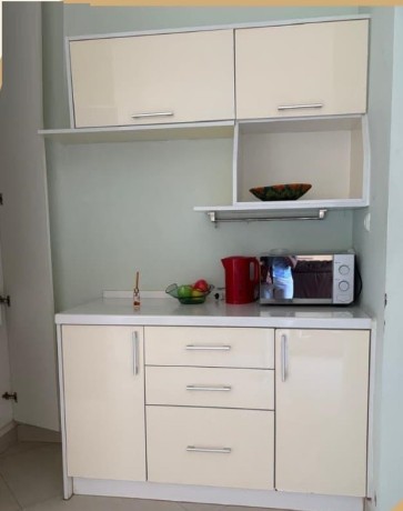 apartamento-1-quarto-com-mobilias-no-bairro-costa-do-sol-maputo-big-1
