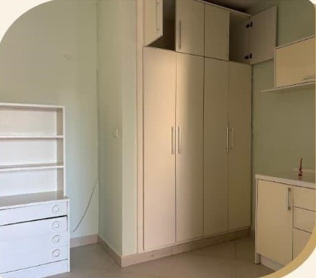 apartamento-1-quarto-com-mobilias-no-bairro-costa-do-sol-maputo-big-2