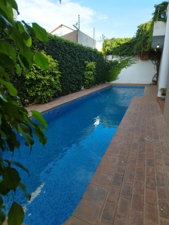 apartamento-1-quarto-com-mobilias-no-bairro-costa-do-sol-maputo-big-4