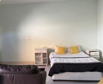 apartamento-1-quarto-com-mobilias-no-bairro-costa-do-sol-maputo-big-3