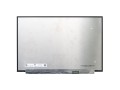 n160jce-ell-lcd-16-fhd-1920x1200-ips-30-pinos-nao-touch-small-0