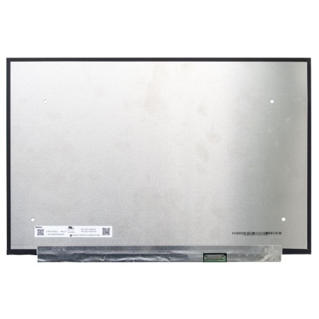 n160jce-ell-lcd-16-fhd-1920x1200-ips-30-pinos-nao-touch-big-0
