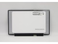 lcd-b140han040-para-lenovo-thinkpad-t490-t490s-t495s-p43s-t14s-p14s-t14-e14-small-1