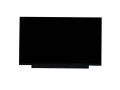 lcd-b140han040-para-lenovo-thinkpad-t490-t490s-t495s-p43s-t14s-p14s-t14-e14-small-0