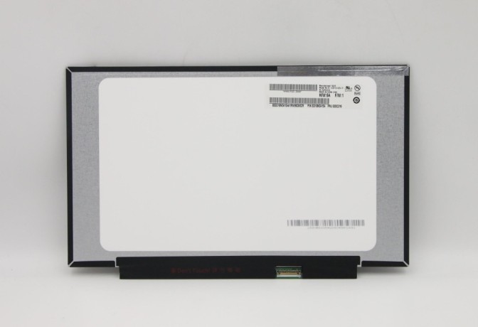 lcd-b140han040-para-lenovo-thinkpad-t490-t490s-t495s-p43s-t14s-p14s-t14-e14-big-1