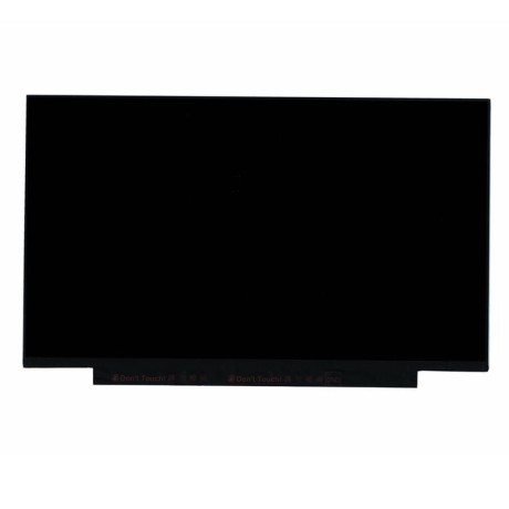lcd-b140han040-para-lenovo-thinkpad-t490-t490s-t495s-p43s-t14s-p14s-t14-e14-big-0
