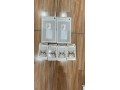 xiaomi-portable-photo-print-1s-com-2-rolos-selada-small-0