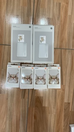 xiaomi-portable-photo-print-1s-com-2-rolos-selada-big-0