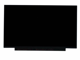 lcd-lenovo-fru-02dc316-sd10r26743-140-fhd-30-pinos