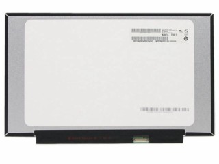 lcd-lenovo-fru-02dc316-sd10r26743-140-fhd-30-pinos