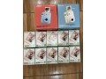 camera-instax-mini-12-com-20-sheets-selada-small-0