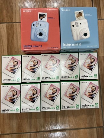 camera-instax-mini-12-com-20-sheets-selada-big-0