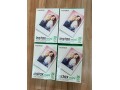 instax-mini-roll-20-small-0