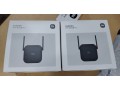 xiaomi-wi-fi-extender-pro-selado-small-0