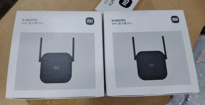 xiaomi-wi-fi-extender-pro-selado-big-0